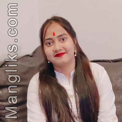 matrimonial sites in India